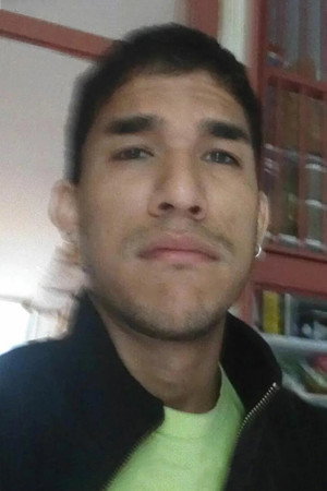 Renan Capivara