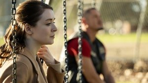 Слышишь ли ты дождь