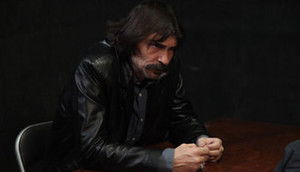 Эпизод 25