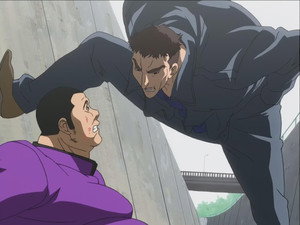 Эпизод 12