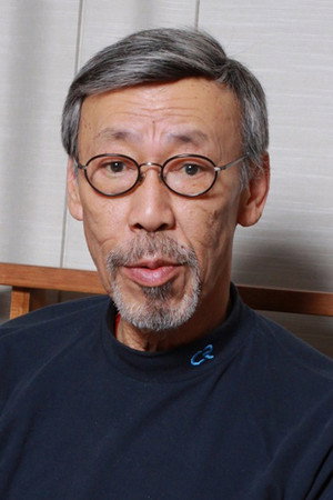 馮淬帆
