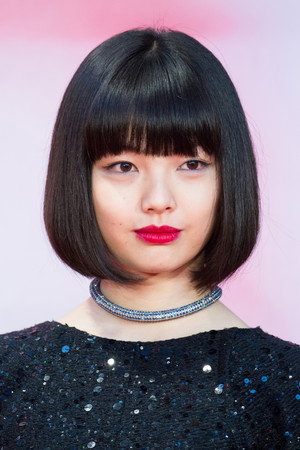 上原実矩