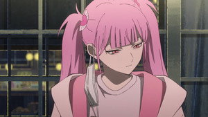 Заложник
