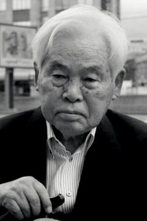 新藤兼人
