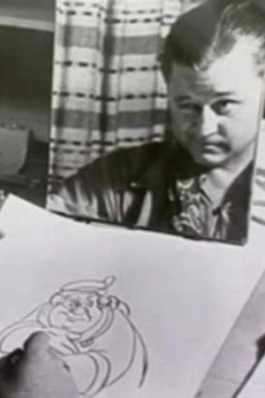 Чарльз Аугуст Николс