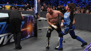 Эпизод 6
