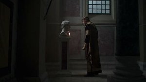 Эпизод 6