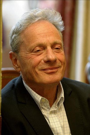 Bálint András
