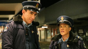 Time Cop