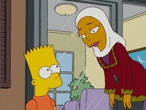 Майподы и динамит
