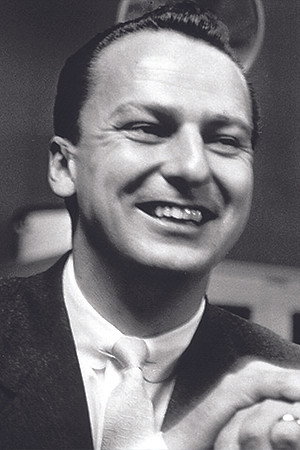 Fletcher Markle