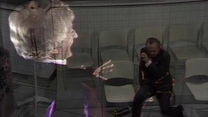 The Mind of Evil (4)