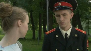 Эпизод 21