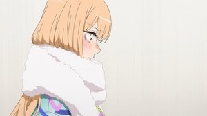 Так что давай сделаем это прямо сейчас?!