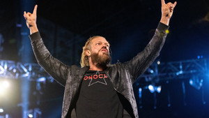 Эпизод 34
