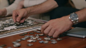 Эпизод 59