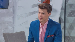 Эпизод 22