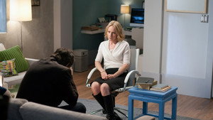 Adele - Week Three
