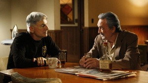 Outlaws and In-Laws