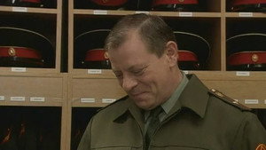 Эпизод 26