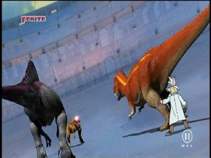 Эпизод 14