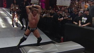 Raw - May. 17, 1999