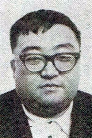湯浅憲明