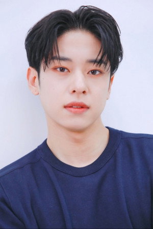 김동현