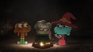 Зеркало