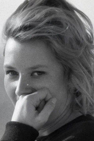 Hélène Chatelain