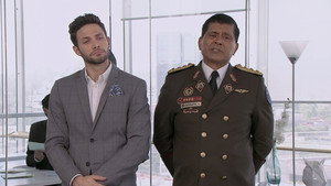 Эпизод 43