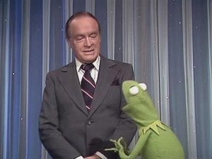 Bob Hope