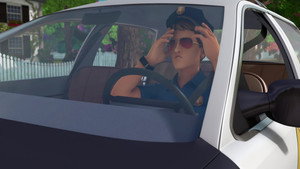Эпизод 13