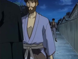 Эпизод 15