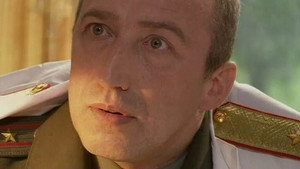 Эпизод 9