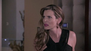 Эпизод 17