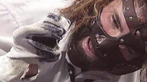 Raw - Oct. 12, 1998