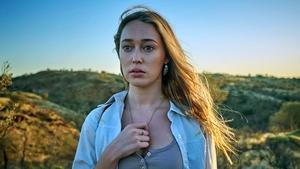 Часть четвертая: Речная лилия