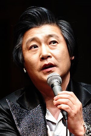 한기중