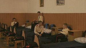 Episode 30