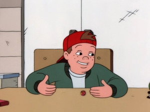 Эпизод 40