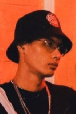 Paolo Dumlao