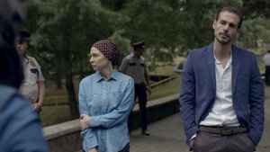 Эпизод 24