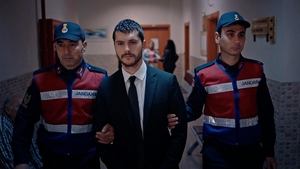 Эпизод 15
