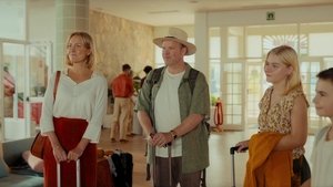 Ложная тревога