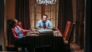 Эпизод 20