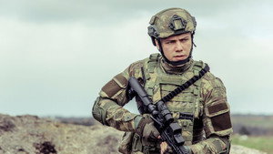 Эпизод 21