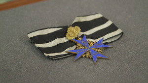 Эпизод 18