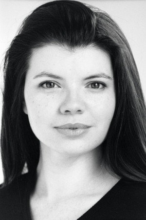 Катарина Каллен