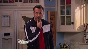 Эпизод 13